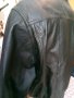 Мъжко яке, снимка 4