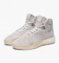 Adidas Tubular Instinct Boost BB8947 , снимка 2
