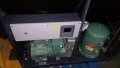Хладилен агрегат Bitzer LHV6/4CES-9.F3Y-40S, снимка 4