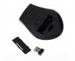 Безжична мишка за компютър или лаптоп 2.4GHz Wireless Optical Gaming Mouse , снимка 6