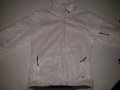 Mountain Hardwear (S/P) softshell - windstopper , снимка 1