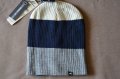O'Neill Bm Reversible Block зимна шапка, снимка 4