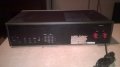 telefunken rr100 receiver-внос швеицария, снимка 8