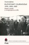 Българският соцреализъм 1956, 1968, 1989 Норма и криза в литературата на НРБ , снимка 1 - Художествена литература - 11255180