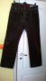 Pierre Cardin jeans, Отлични!!, снимка 1 - Дънки - 17399325