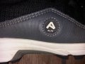 Alfa CUMULUS- № 37-Gore-tex Vibram туристически обувки, снимка 5