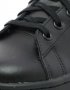 Номер 36.5 Adidas Stan Smith, снимка 4