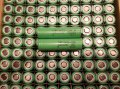 Литиево йонни батерии/акумулатори тип 18650 Samsung 26f / Samsung 25r/ Panasonic Ncr18650pf , снимка 10
