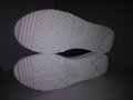 Converse оригинални спортни обувки, снимка 5