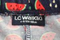 Клинче LC Waikiki , снимка 4