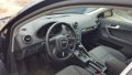 ауди а3 спортбег 2.0тди 140к.с.08г.БКД/audi a3 sportbeg 2.0tdi 140h.p. BKD, снимка 7