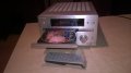 sony hcd-g1bip-cd/usb dab receiver-внос швеицария, снимка 7