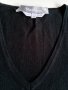 Блуза без ръкав MaxMara, размер M., снимка 1 - Корсети, бюстиета, топове - 23590740