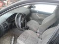 Volkswagen Golf 4 1.9 sdi на части., снимка 5