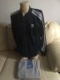 Adidas,PuMa,NiKe,Lonsdale.., снимка 2