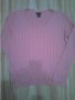 Дамски блузи, снимка 1 - Блузи с дълъг ръкав и пуловери - 16521257