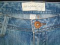Дамски дънки "Aeropostale" / класика в жанра , снимка 4