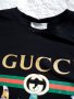 Дамска тениска Gucci, снимка 3