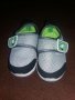 Детски обувки, снимка 1 - Детски маратонки - 20706849
