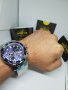 Invicta Pro Diver Silver / Чисто нов мъжки часовник Инвикта Про Дайвър - 100% оригинален, снимка 6