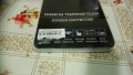 Стъклен протектор за телефон 7см. На 14,7см., снимка 12