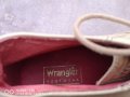 Страхотни кожени боти Wrangler, снимка 5