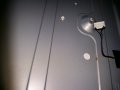 LED TV PANEL T390HVN02.2  LED BACKLIG DIOD , снимка 2