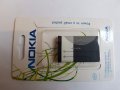 Nokia 1650 оригинални части и аксесоари , снимка 12