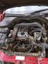 На части Mercedes-Benz C-klasse (W202) 2.2D 95к.с Elegance , снимка 6