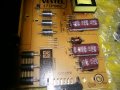 Power Supply Board 17IPS62 / 231115R2, снимка 2