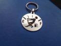 ключодържатели  BMW БМВ, снимка 11