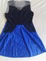 Нова рокля, снимка 1 - Рокли - 22157012