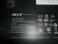 Продавам лаптоп за части ACER ASPIRE 5050, снимка 1 - Части за лаптопи - 12913530
