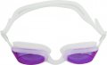 Очила за плуване с UV защита MAX, снимка 2