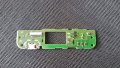 Букса (конектор) HTC Desire 626G, снимка 2