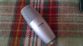 fame cu3-profi mic-usb-внос швеицария, снимка 8