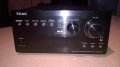 Teac agh-380dab-receiver/usb-tokyo/japan-внос швеицария, снимка 9