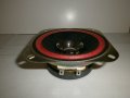  Автомобилни колони/говорители , снимка 5