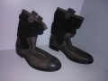 Poste оригинални обувки, снимка 1 - Мъжки боти - 24472688