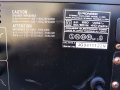 Pioneer A335 усилвател, снимка 7