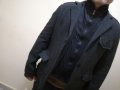 НОВО!Спортно-елегантно 100% вълна палто L- XL, снимка 8