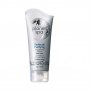 Avon Planet Spa маска за лице-различни видове , снимка 1