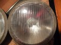 Продавам халогени фарове , снимка 4