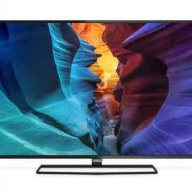 Samsung, LG, Sony, Phillips, Panasonic телевизори на ниски цени, снимка 3 - Телевизори - 12747902