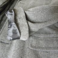  зимно палто яке S.Oliver , снимка 13 - Якета - 18196601