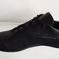 Спортно елегантни мъжки естествена https://alba.bg/, снимка 3 - Спортно елегантни обувки - 26130805