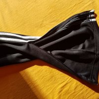 adidas, снимка 10 - Спортни дрехи, екипи - 23341321