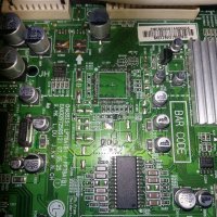 MAIN BOARD EAX32572505(2), снимка 2 - Части и Платки - 21949182