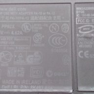 Dell Inspiron 8600 model pp02x, снимка 3 - Лаптопи за дома - 17635812