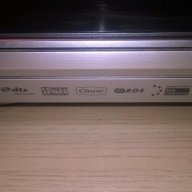 sony dvd amplifier/tuner/hdmi 6 канала-внос швеицария, снимка 7 - Ресийвъри, усилватели, смесителни пултове - 16073623